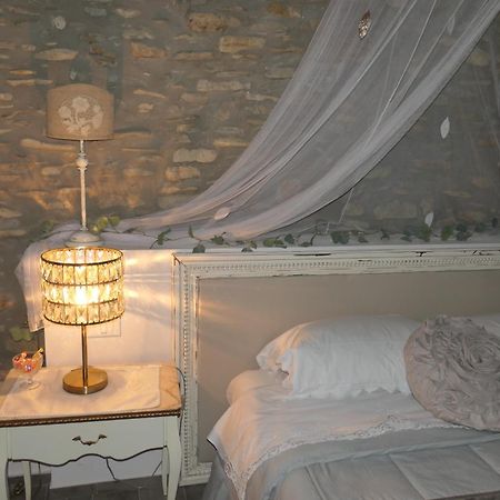 Bed and Breakfast BB Lady Castelvetro di Modena Zewnętrze zdjęcie