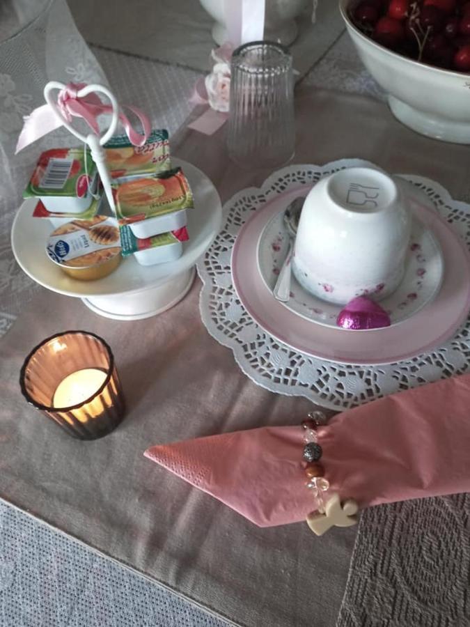 Bed and Breakfast BB Lady Castelvetro di Modena Zewnętrze zdjęcie