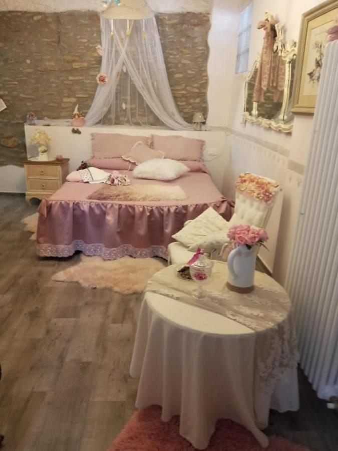Bed and Breakfast BB Lady Castelvetro di Modena Zewnętrze zdjęcie