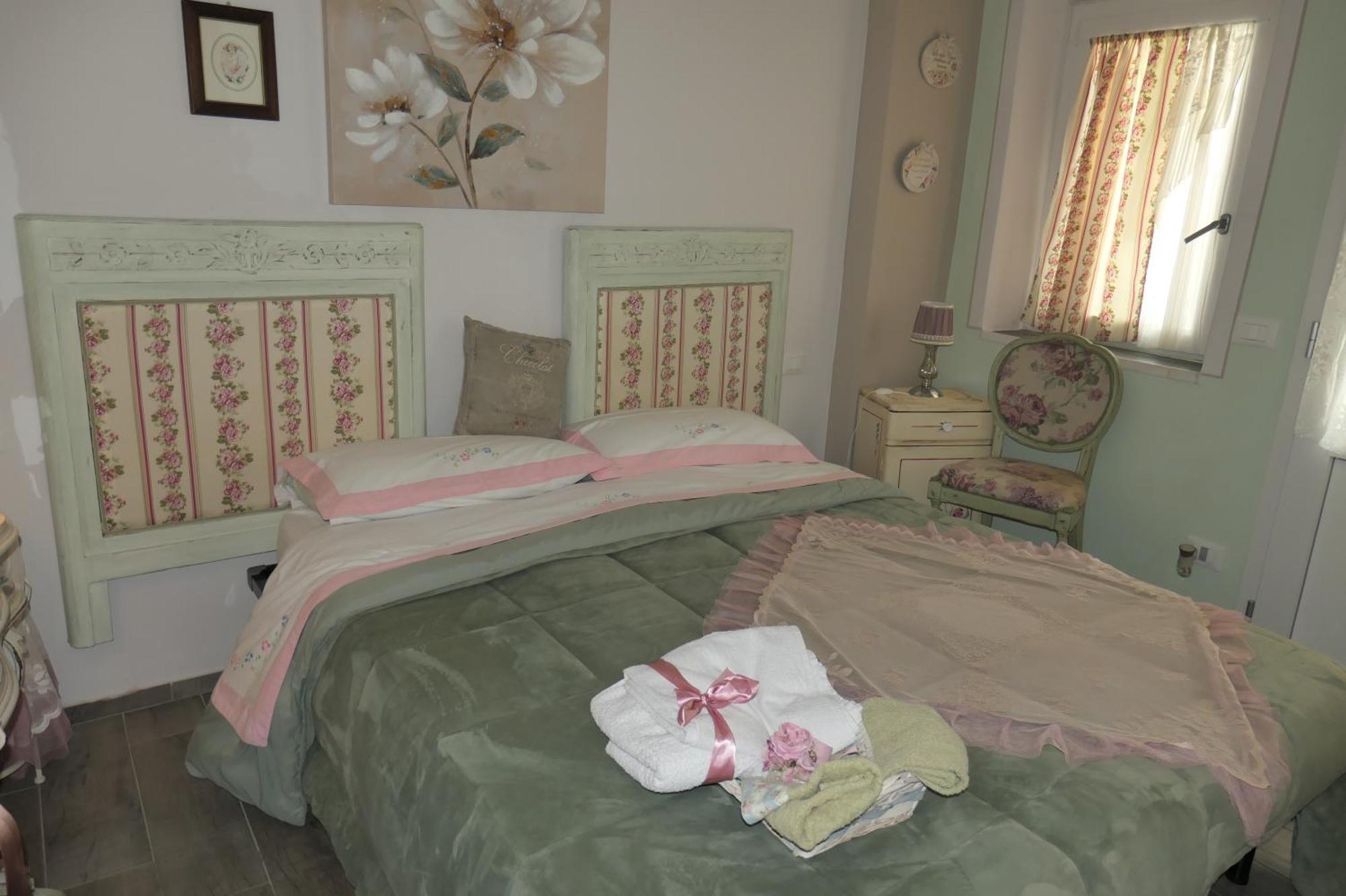 Bed and Breakfast BB Lady Castelvetro di Modena Zewnętrze zdjęcie