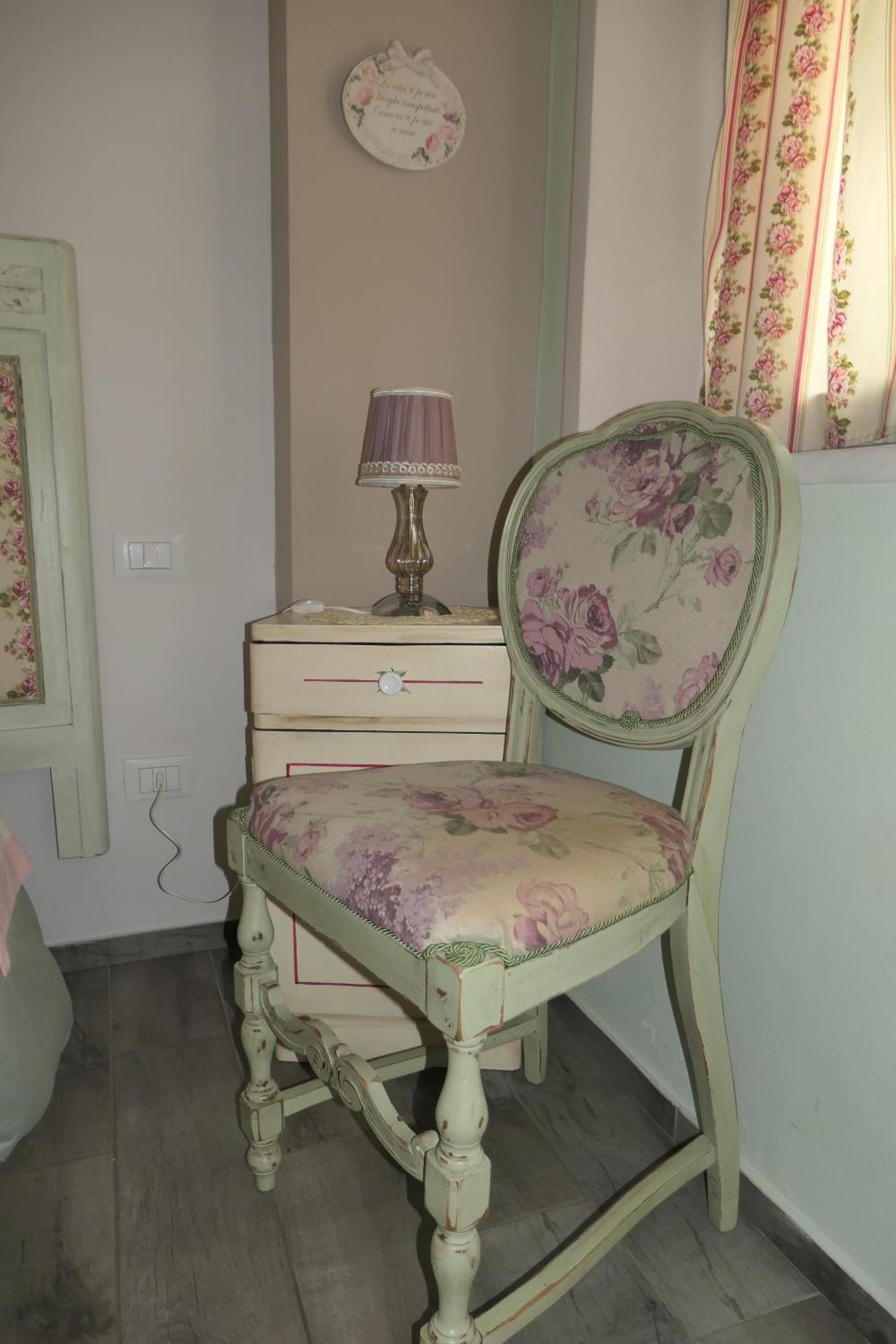 Bed and Breakfast BB Lady Castelvetro di Modena Zewnętrze zdjęcie