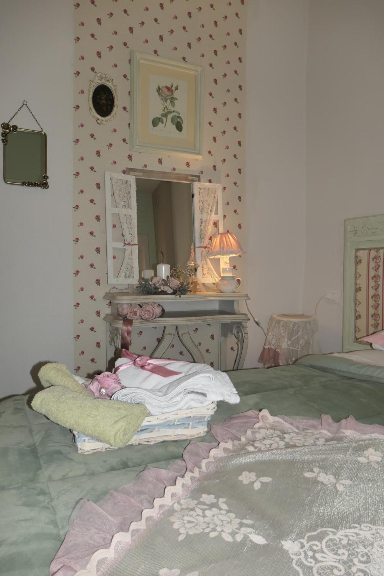 Bed and Breakfast BB Lady Castelvetro di Modena Zewnętrze zdjęcie