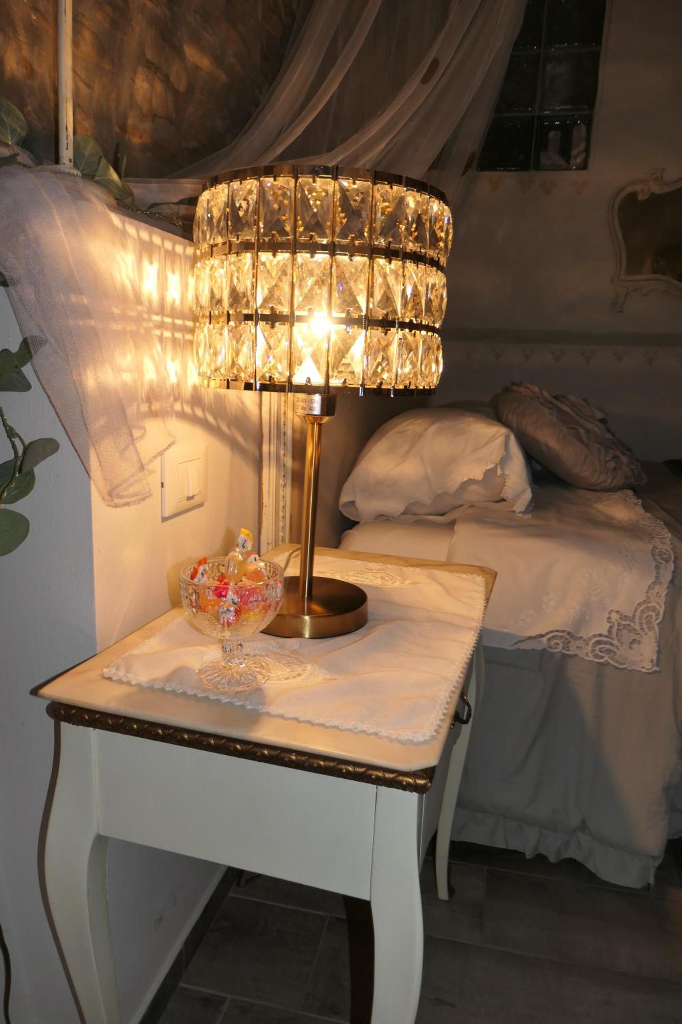 Bed and Breakfast BB Lady Castelvetro di Modena Zewnętrze zdjęcie