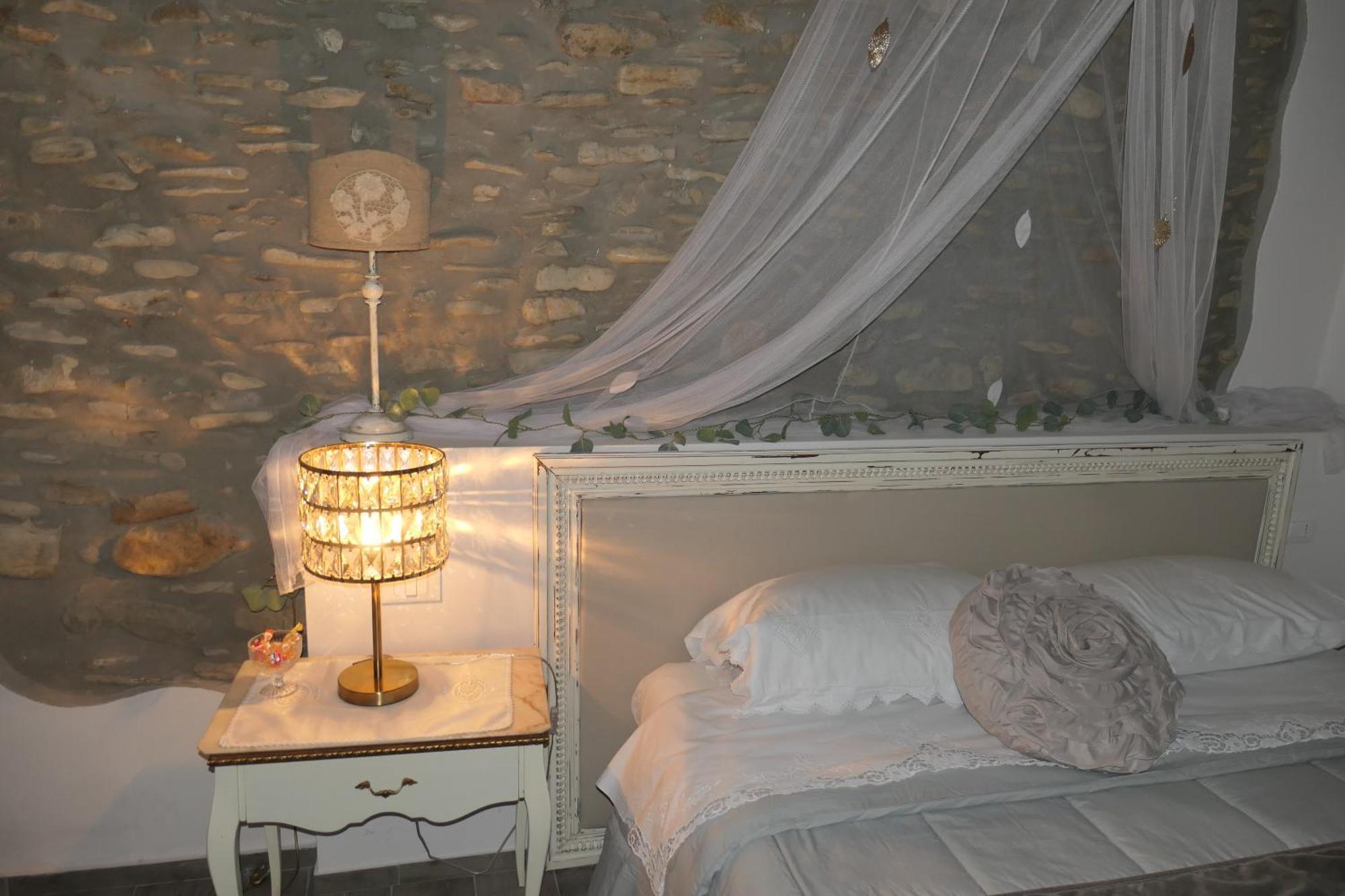 Bed and Breakfast BB Lady Castelvetro di Modena Zewnętrze zdjęcie