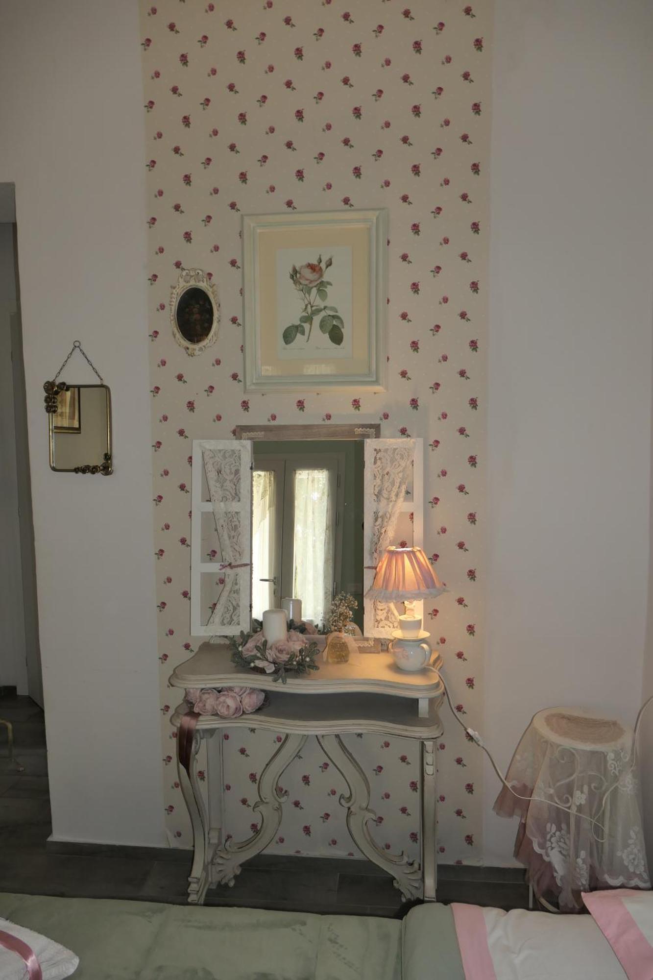 Bed and Breakfast BB Lady Castelvetro di Modena Zewnętrze zdjęcie