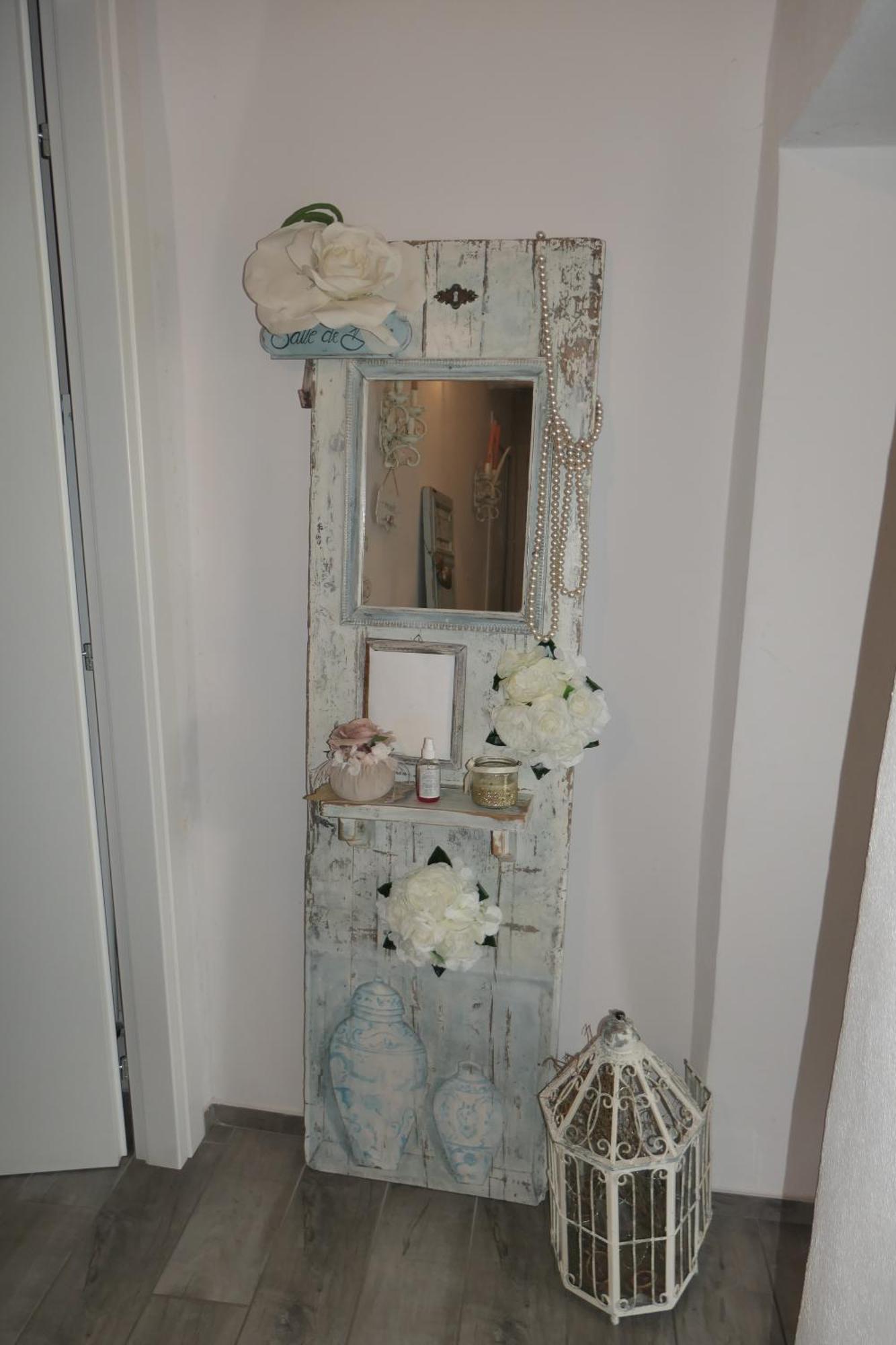 Bed and Breakfast BB Lady Castelvetro di Modena Zewnętrze zdjęcie