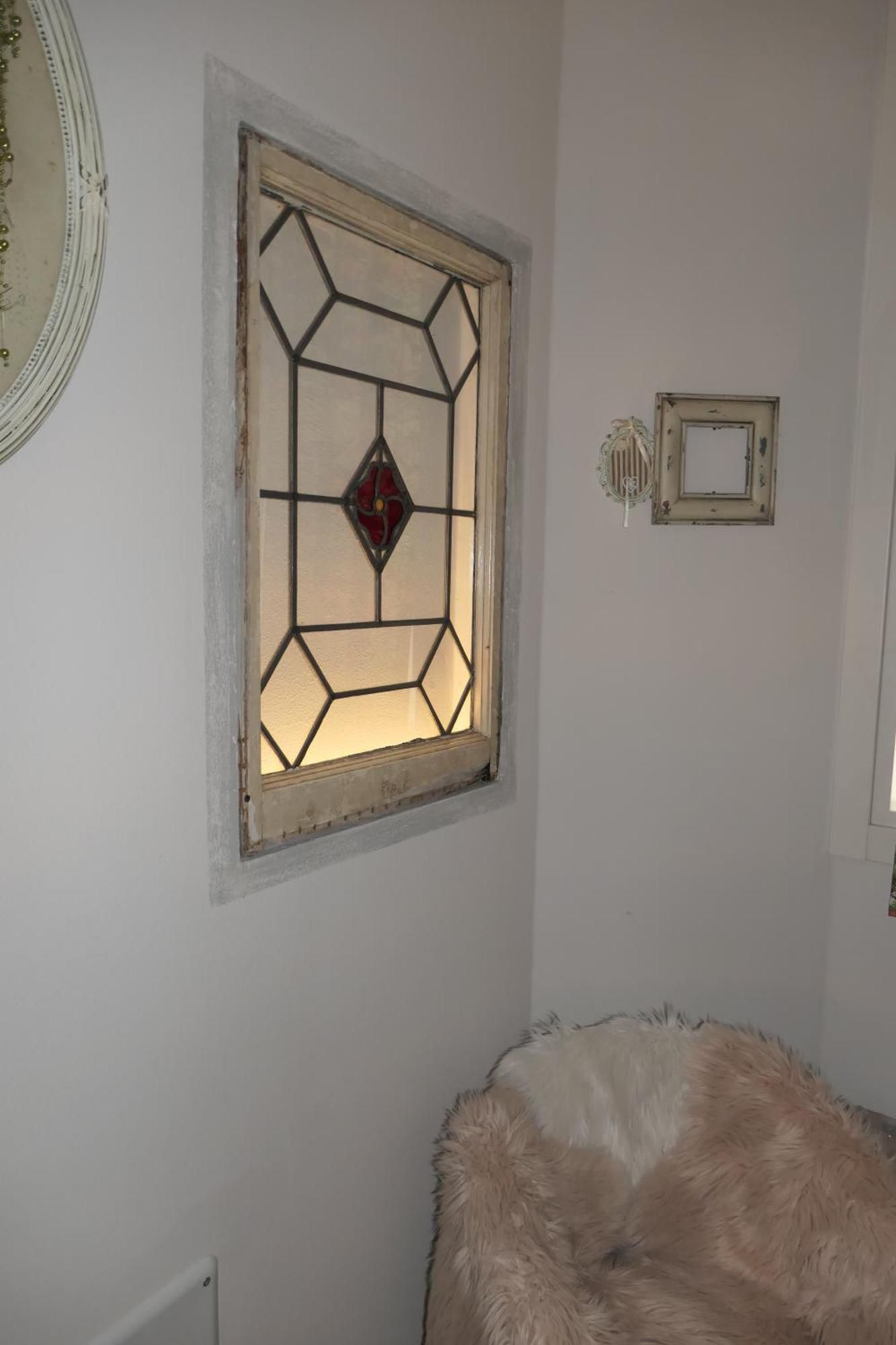 Bed and Breakfast BB Lady Castelvetro di Modena Zewnętrze zdjęcie