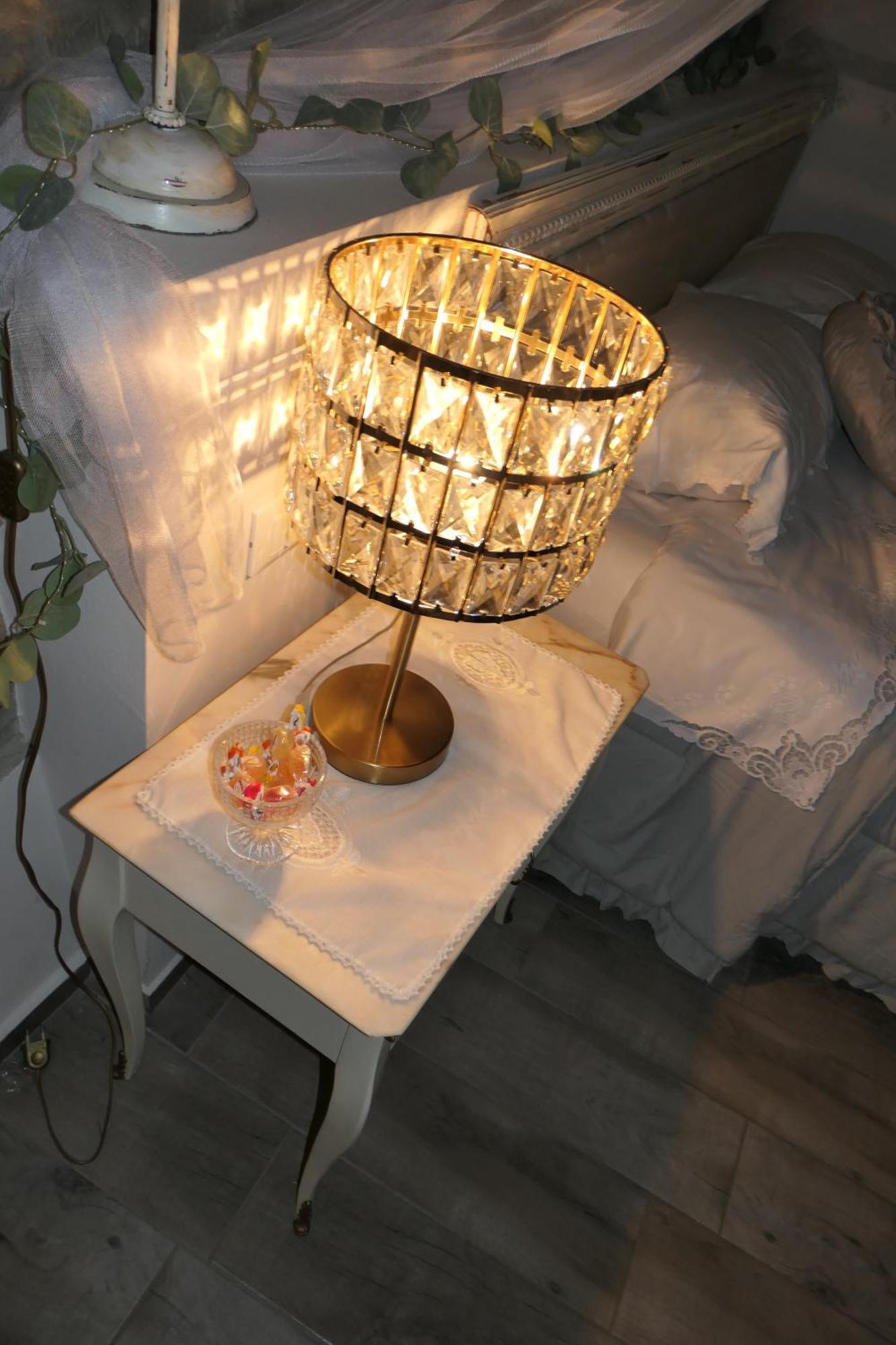 Bed and Breakfast BB Lady Castelvetro di Modena Zewnętrze zdjęcie