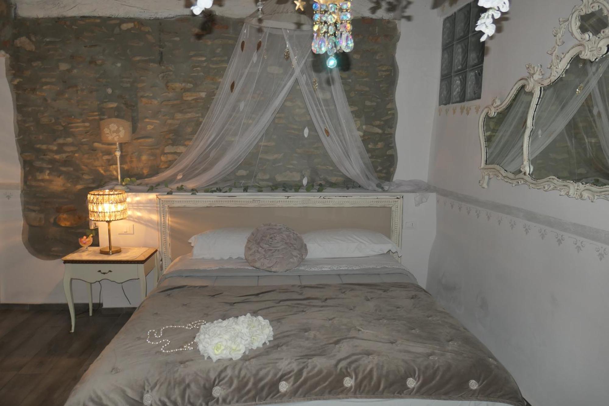 Bed and Breakfast BB Lady Castelvetro di Modena Zewnętrze zdjęcie