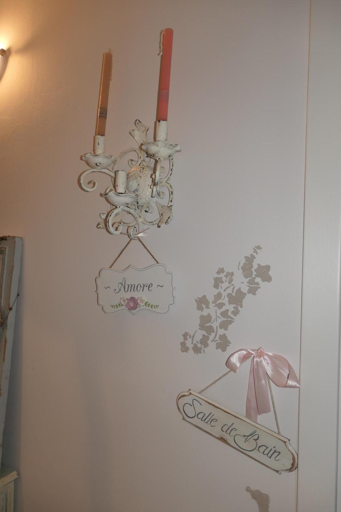 Bed and Breakfast BB Lady Castelvetro di Modena Zewnętrze zdjęcie