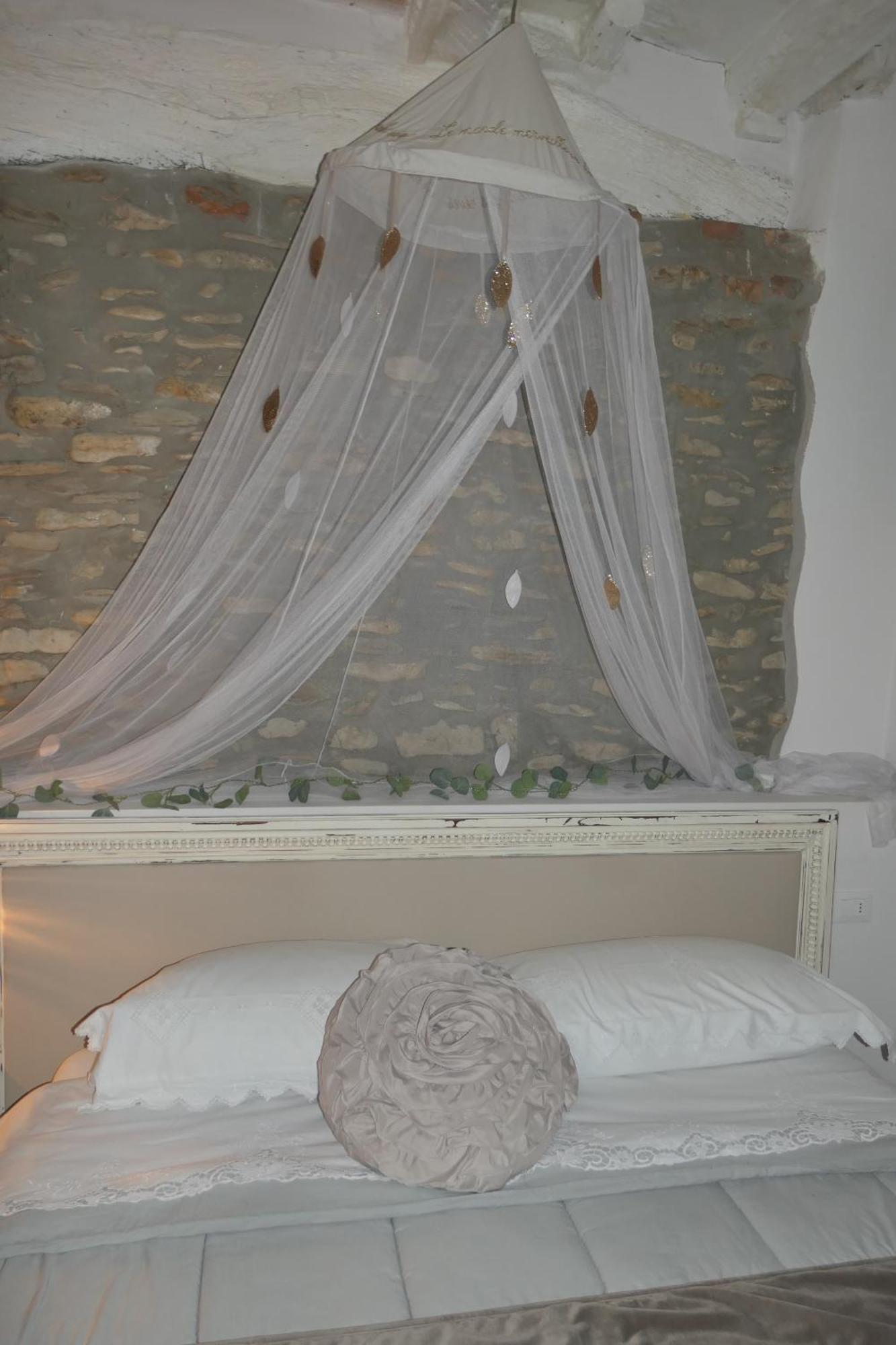 Bed and Breakfast BB Lady Castelvetro di Modena Zewnętrze zdjęcie