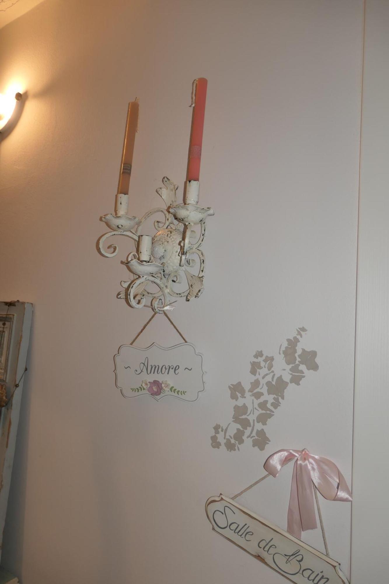 Bed and Breakfast BB Lady Castelvetro di Modena Zewnętrze zdjęcie