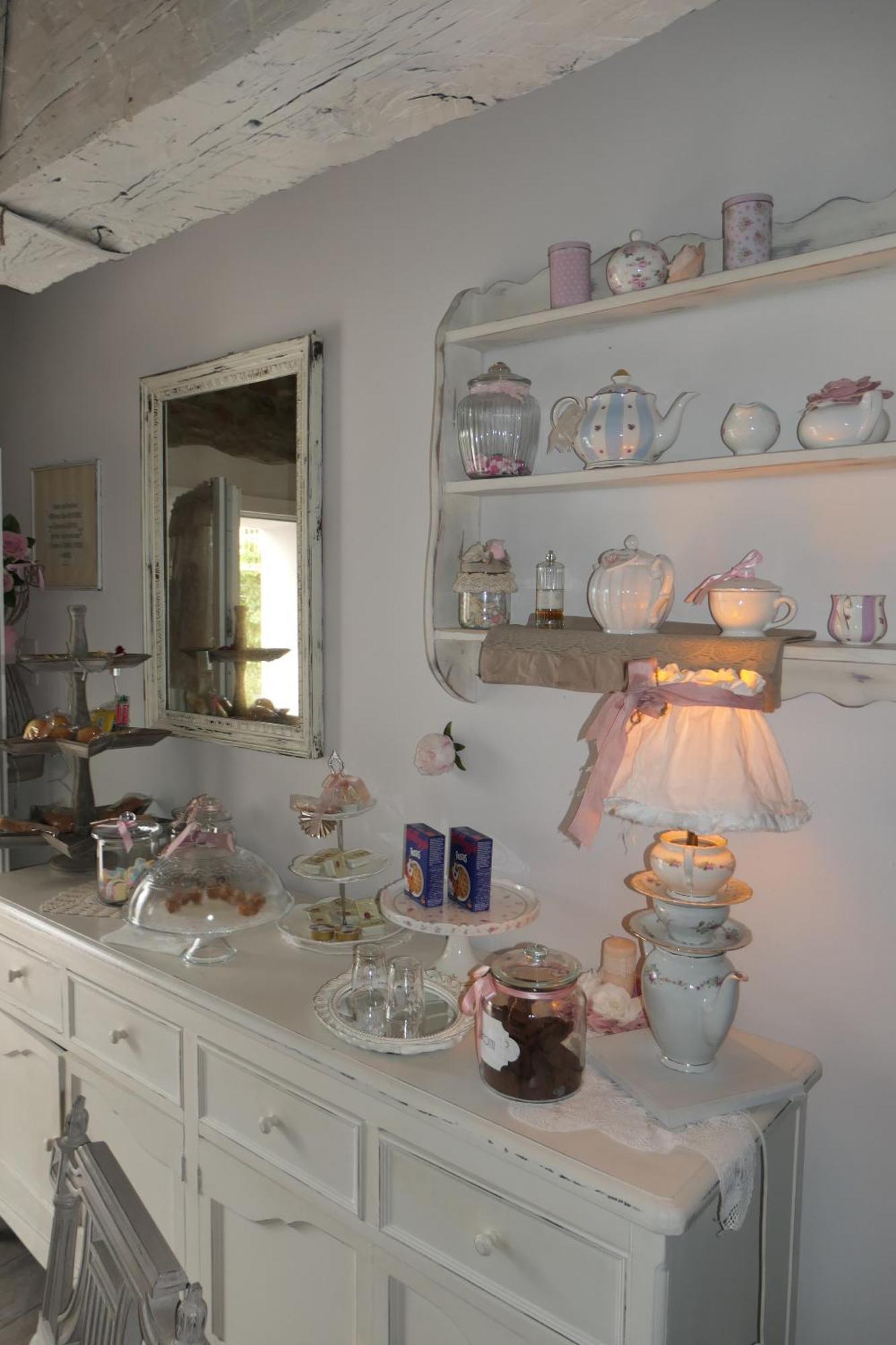 Bed and Breakfast BB Lady Castelvetro di Modena Zewnętrze zdjęcie