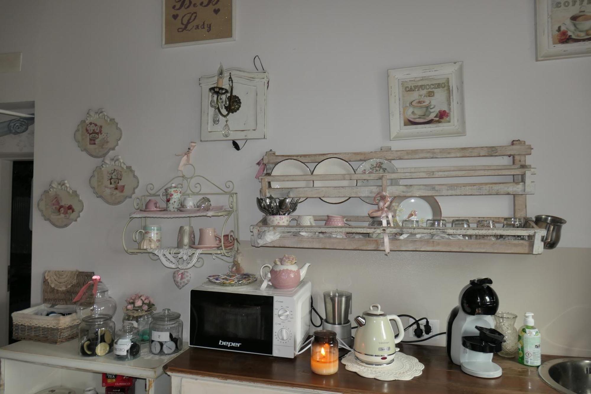 Bed and Breakfast BB Lady Castelvetro di Modena Zewnętrze zdjęcie