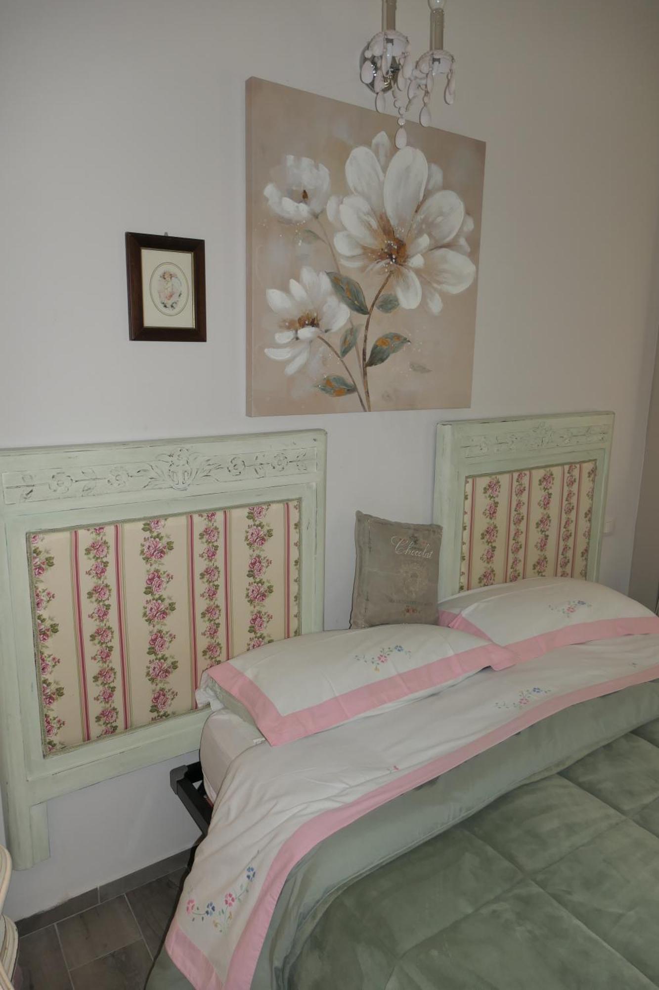 Bed and Breakfast BB Lady Castelvetro di Modena Zewnętrze zdjęcie