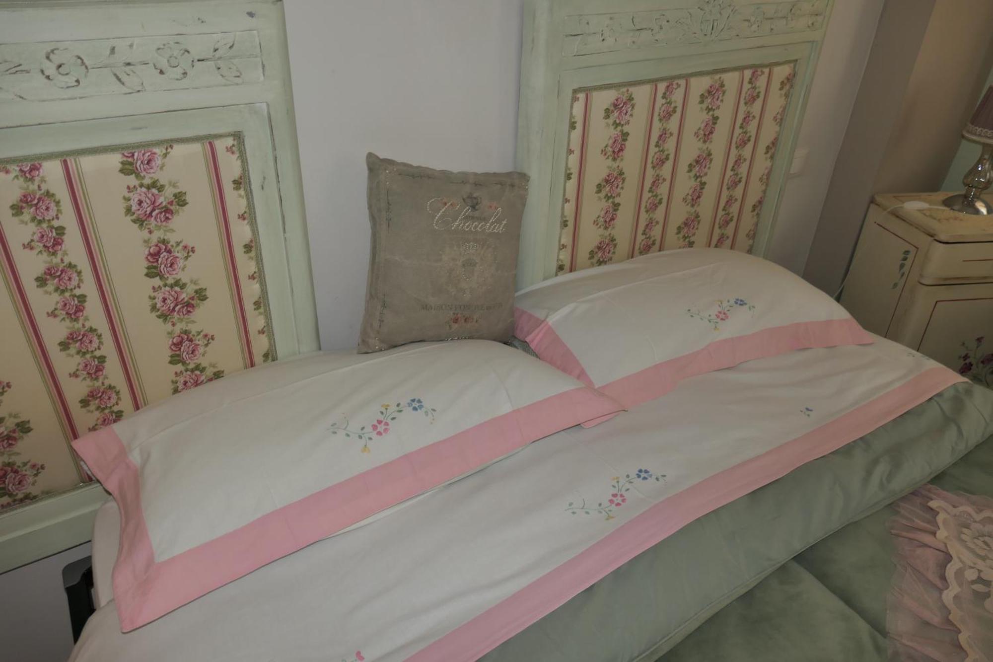 Bed and Breakfast BB Lady Castelvetro di Modena Zewnętrze zdjęcie