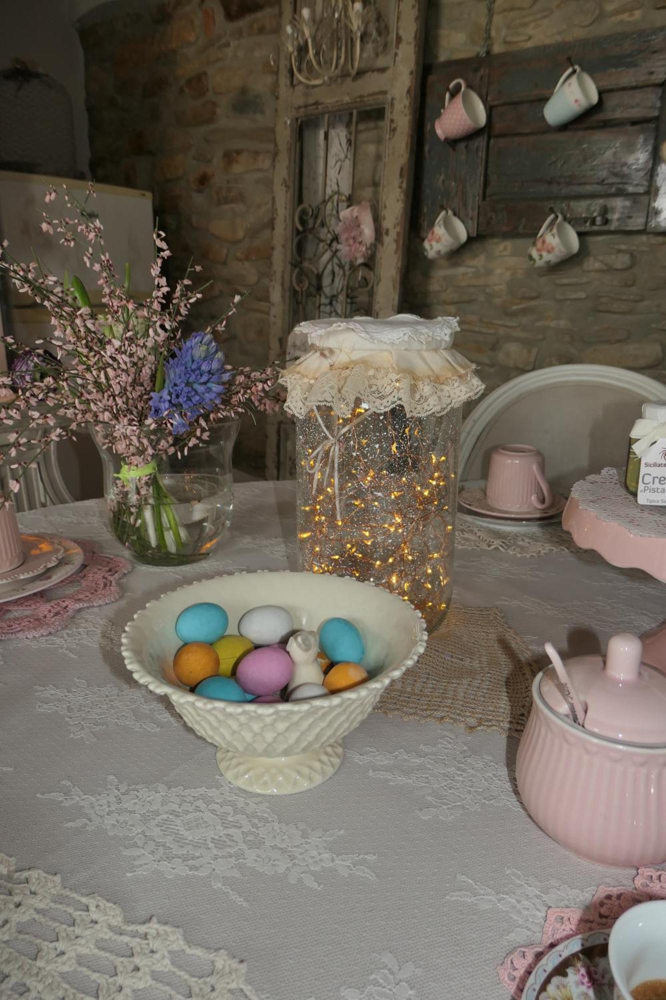 Bed and Breakfast BB Lady Castelvetro di Modena Zewnętrze zdjęcie