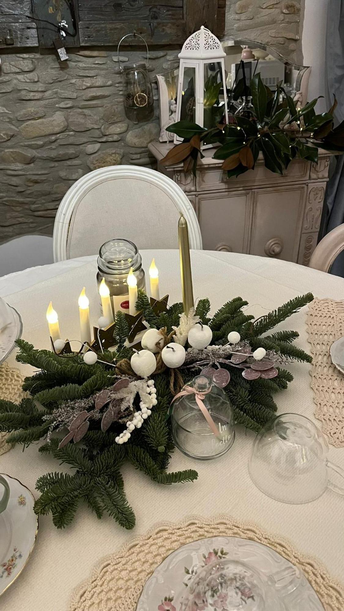 Bed and Breakfast BB Lady Castelvetro di Modena Zewnętrze zdjęcie