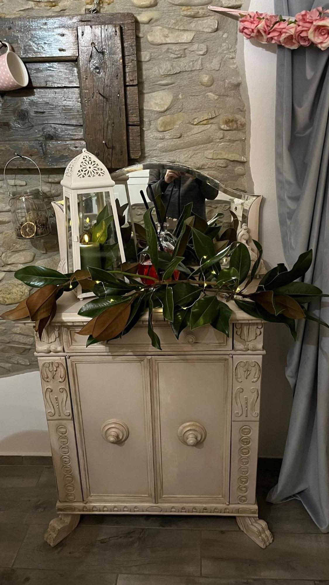 Bed and Breakfast BB Lady Castelvetro di Modena Zewnętrze zdjęcie