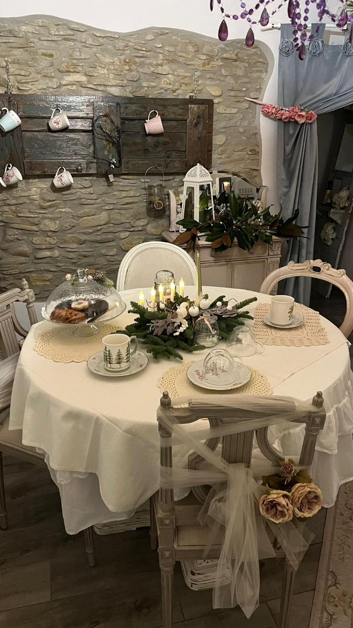 Bed and Breakfast BB Lady Castelvetro di Modena Zewnętrze zdjęcie
