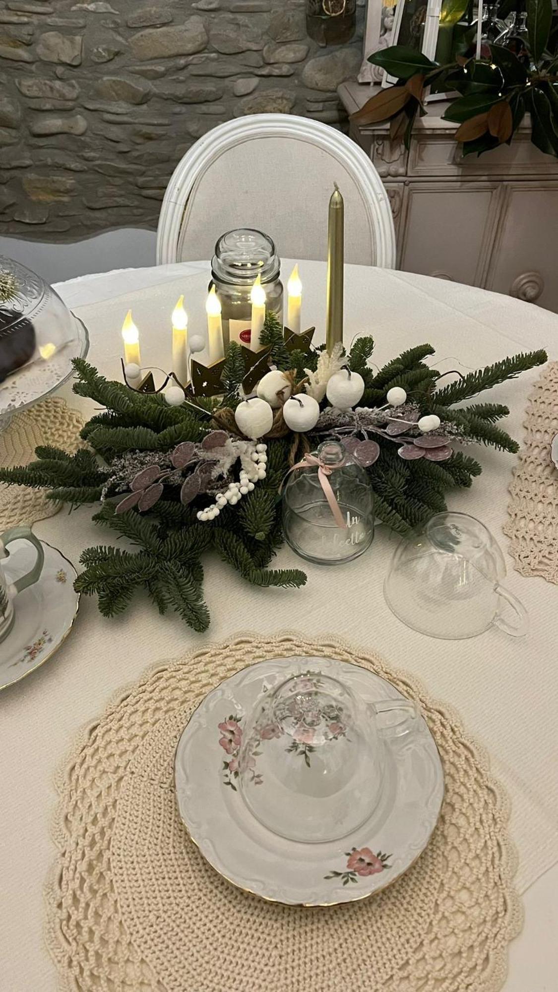 Bed and Breakfast BB Lady Castelvetro di Modena Zewnętrze zdjęcie